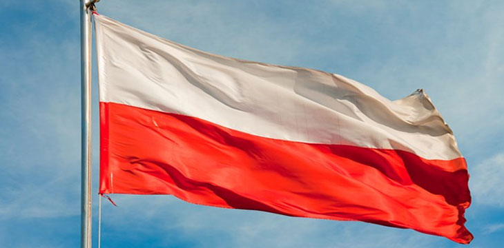 Polish bill seeks to clarify tax regime on crypto activities