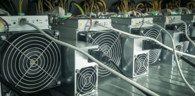 Russia ‘largest’ crypto mining farm equipped with 3,000 machines: report