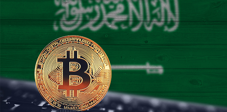Saudi Arabia bans crypto over ‘high risks,’ ‘negative consequences’