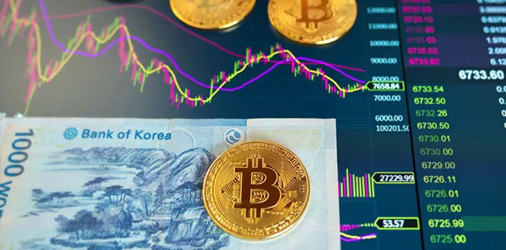 South Korea’s Bithumb exchange to restart user registrations