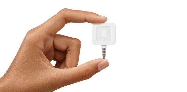 Square secures patent for crypto payment network