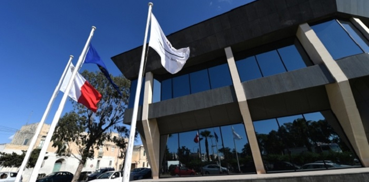 Stakeholders not happy with Malta’s Virtual Financial Assets Rulebook