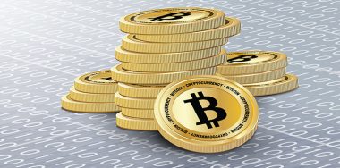 Statement from Calvin Ayre & CoinGeek about Bitcoin protocol