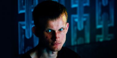 The attack continues: Vitalik Buterin wants BCH community to ‘ostracize’ Craig Wright