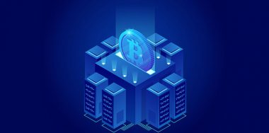 The background on the Bitmain ABC fork