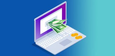 Tippr bot has now distributed more than $100,000 in tips