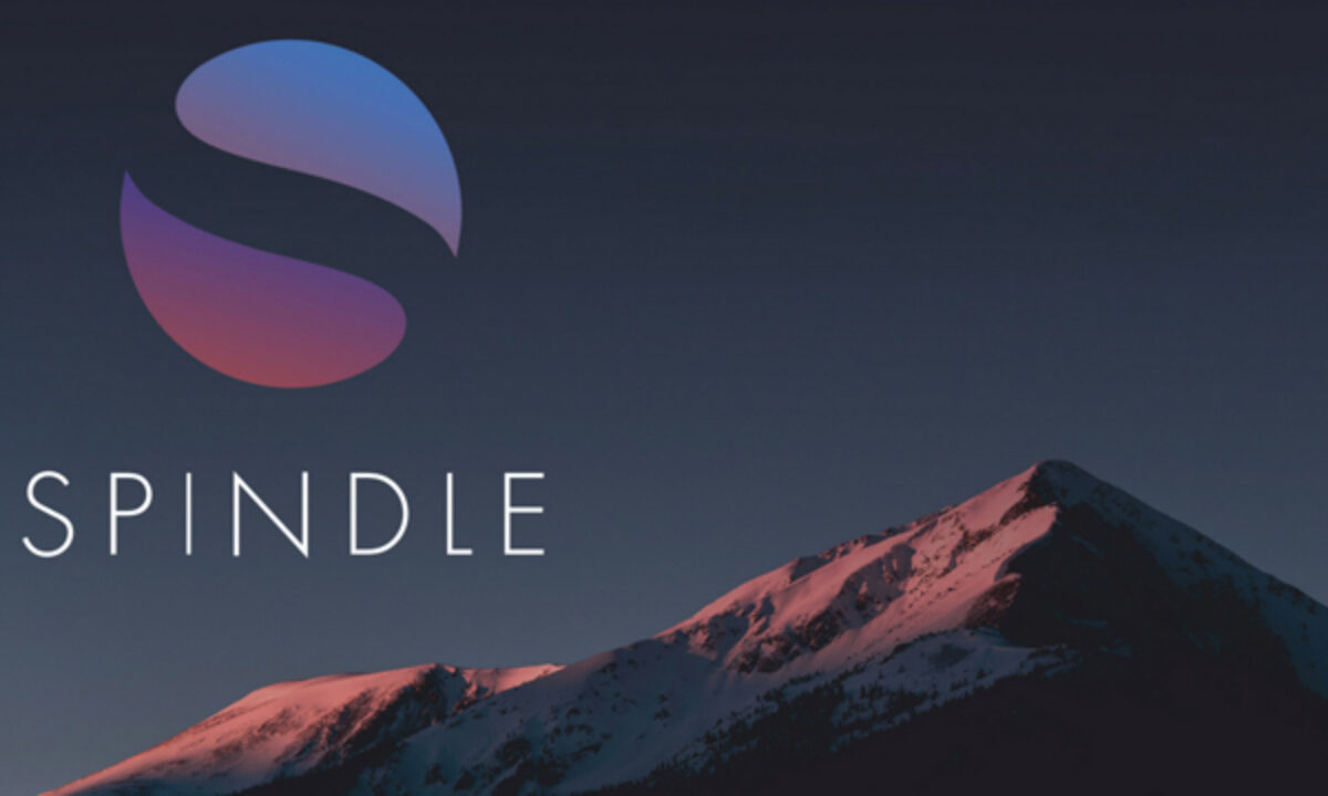 Spindle cryptocurrency correlazione nel forex broker