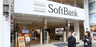 Uber shareholder Softbank denies Bitmain investment