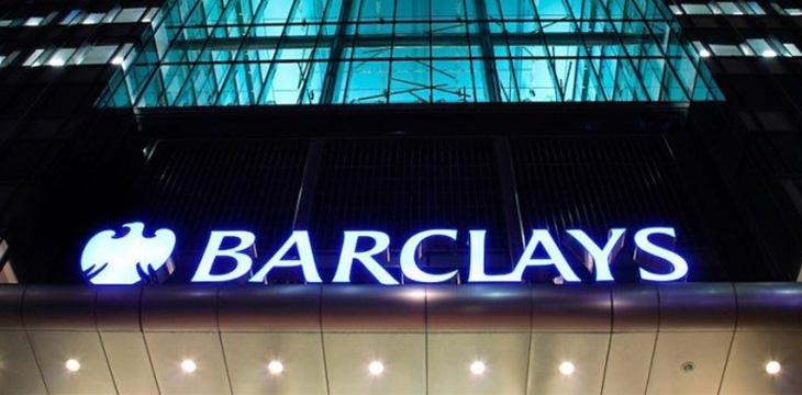 UK’s Barclays denies plans (again) for crypto trading desk