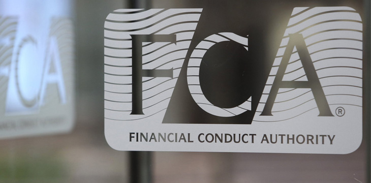 UK’s FCA warns investors against yet another crypto ‘clone firm’