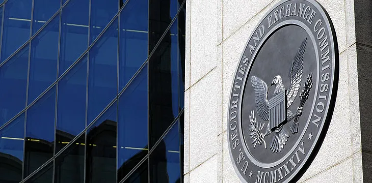 US SEC digs deeper into crypto company Riot Blockchain