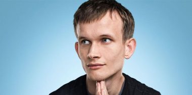 Vitalik Buterin wants to ‘walk into a convenience store and be able to start using Bitcoin Cash’