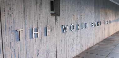 World Bank to settle a first-ever $73-million blockchain bond