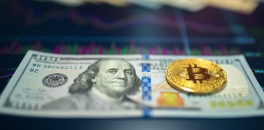 World’s largest: CoinGeek Bitcoin Cash hash power grows to 22.4%