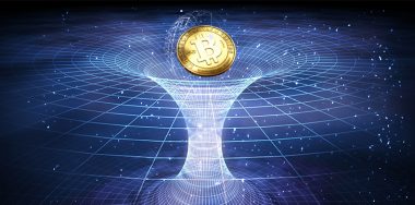 Why Wormhole will destroy Bitcoin BCH