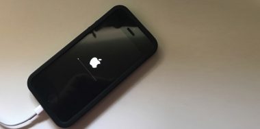 Yenom developers roll out Bitcoin Cash Kit, a BCH library for iOS