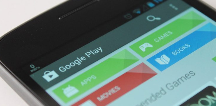 Google Bans Cryptocurrency Mining Android Apps From the Play Store