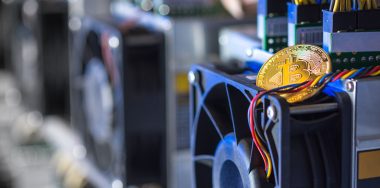 7 charged in Iceland's 'big' Bitcoin mining rig heist