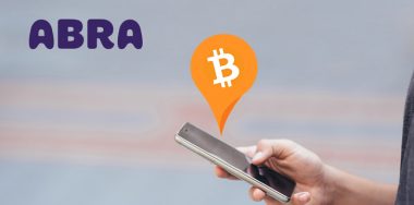 Abra announces native support for Bitcoin BCH
