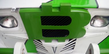 BCH Jeepney team brings original Bitcoin white paper closer to 100M Filipinos