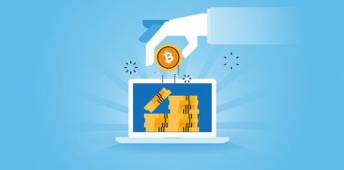 BCH White Wallet and White Pay