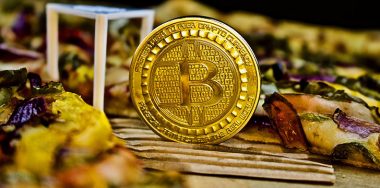 bchpizza.org helping spread Bitcoin BCH adoption around the world