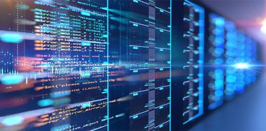 Bitcoin BCH secured file storage available through Bitcoin Files Protocol
