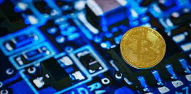 Bitcoin BCH stress test a huge success, over 10MB blocks mined