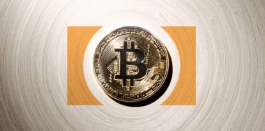 比特币现金——价值提议