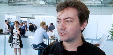 BitGuild’s Jared Psigoda: Blockchain gives power to the gamers