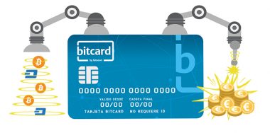 Bitnovo expands boundaries with Bitcoin BCH support