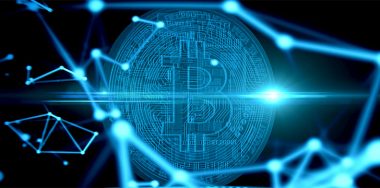 BitPay continues to innovate, enhance cryptocurrency ecosystem