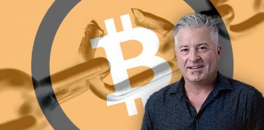 CoinGeek не позволит Bitmain разрушить чейн BCН
