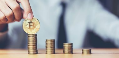 ‘Certificates of deposit’ come to crypto
