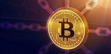 Why on-chain scaling is the better option