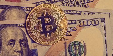 Circle announces new US dollar-pegged crypto, the USD Coin