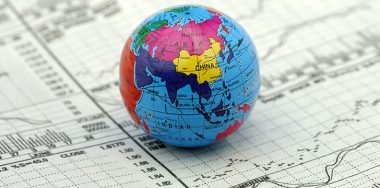 Coinbase to provide ‘global’ selection of tradable cryptocurrencies