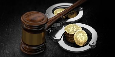 Coinnest execs face bribery charges over unfair crypto listing