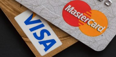 Credit card giants hit with $6.2B price fixing suit
