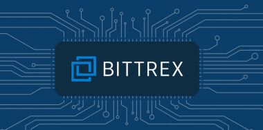 Crypto exchange Bittrex buys stake in Malta blockchain firm