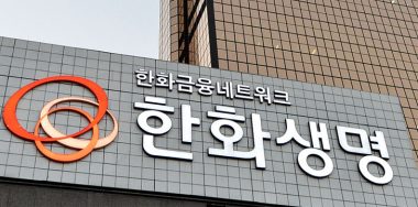 Crypto exchanges in South Korea now insurable for hacks