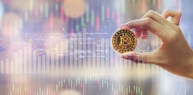 Crypto Facilities launches perpetual futures contracts in Bitcoin BCH, other cryptos