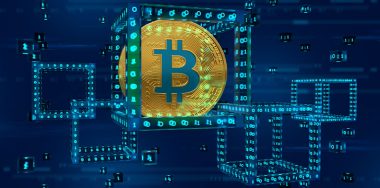 How to develop on Bitcoin BCH