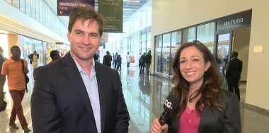 Dr. Craig Wright on how Bitcoin BCH will open Africa to global trade
