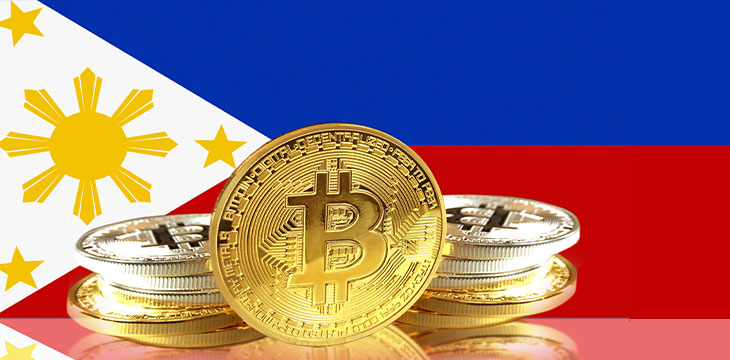 First crypto exchange ‘specifically for Filipinos’ gets central bank nod