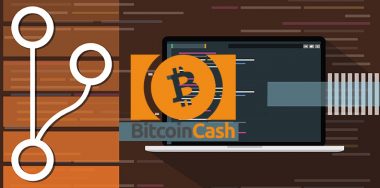 Greenpages.cash: A new repository for Bitcoin BCH retailers that everyone should know about
