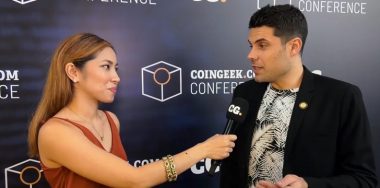 Handcash’s Alex Agut: Real crypto adoption has not happened—yet