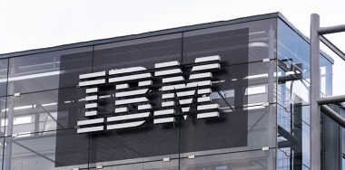 IBM files patent for blockchain-based drone fleet security