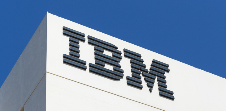 IBM’s ‘World Wire’ to simplify, speed up international payments
