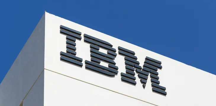 IBM ‘World Wire’ to simplify, speed up international payments